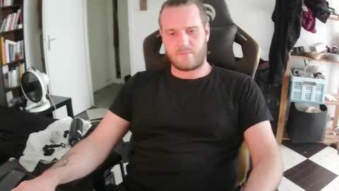 Lorigon online show from September 8, 3:33 pm