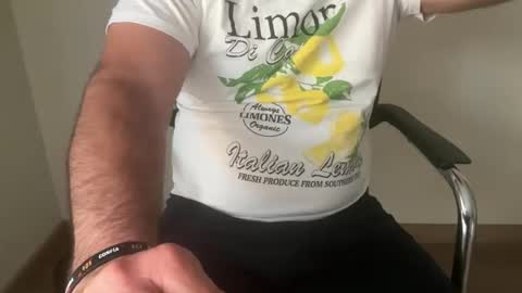 losiento2019 online show from April 26, 6:44 am