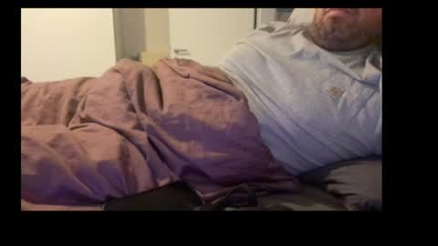 losrobos online show from April 18, 12:50 pm