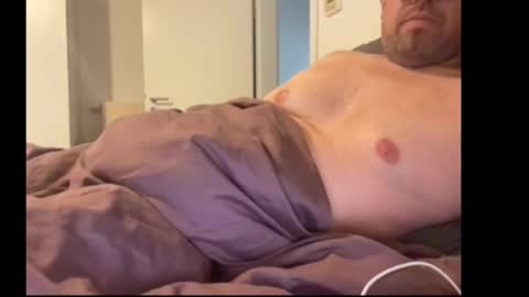 losrobos online show from March 28, 11:43 am