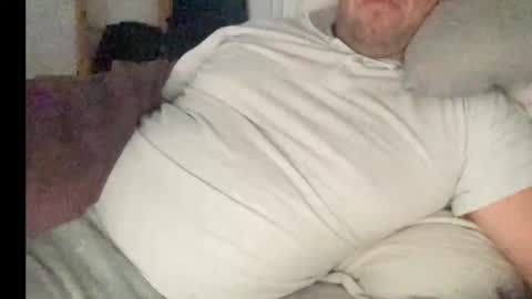 losrobos online show from December 7, 10:01 am