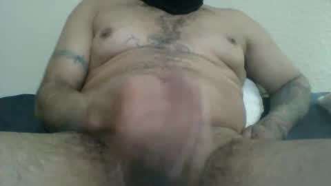 LC online show from February 11, 8:15 am