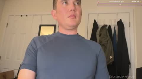 Hazemir online show from December 15, 5:04 am