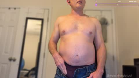 Hazemir online show from November 17, 5:32 am