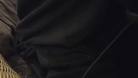 lostinspaxe online show from September 12, 12:43 am