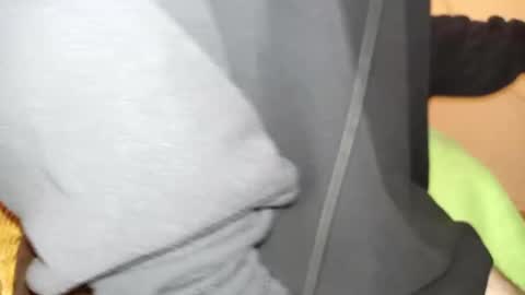 lostinspaxe online show from September 13, 12:44 am