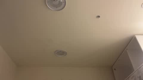 lostpuppyboy online show from March 6, 1:19 pm