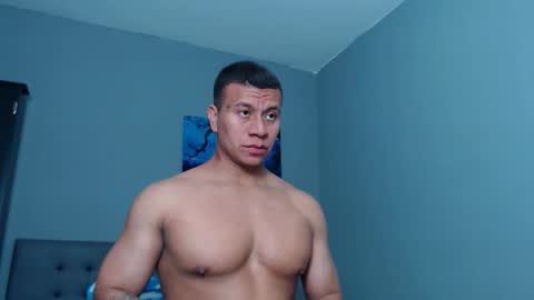 lothbrok online show from February 4, 9:32 pm