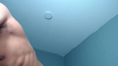 lothbrok online show from June 4, 12:05 am