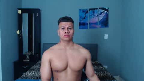 lothbrok online show from November 18, 10:45 pm