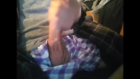 lotiononmydick online show from January 23, 9:07 pm