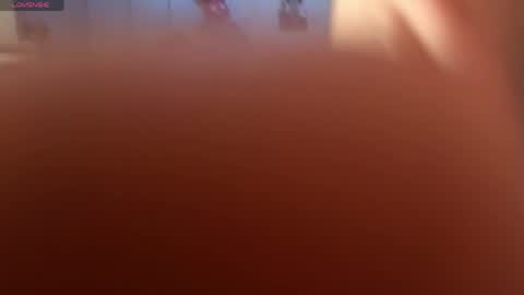 louie_evans online show from March 26, 9:19 pm