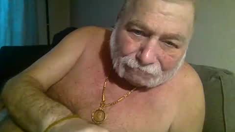 louis_chokdee online show from February 15, 4:34 pm