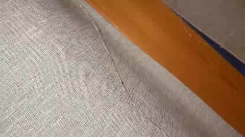 Mark online show from January 14, 4:50 am