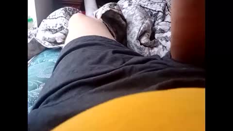 louisianaman39 online show from March 15, 7:53 pm