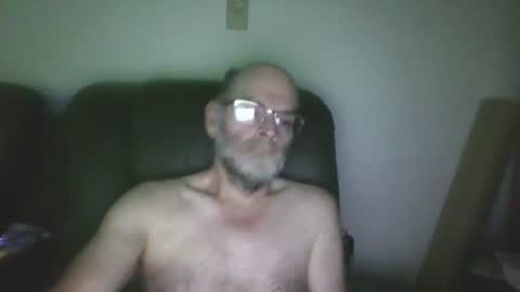 louism13 online show from June 23, 3:55 am