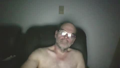 louism13 online show from March 2, 4:23 am