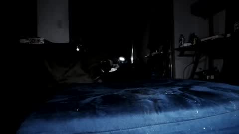 Xannnnnnn96 online show from March 9, 2:05 am