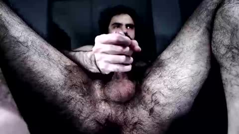 Xannnnnnn96 online show from January 12, 5:00 am