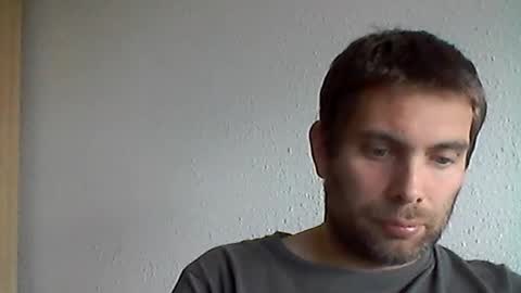 loulo67 online show from June 12, 2:59 pm