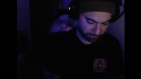 Guapito online show from October 24, 10:22 pm