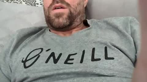 love2show21 online show from July 2, 2:45 pm