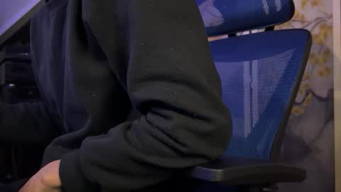 Prynce online show from January 6, 6:50 am