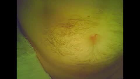 Snapshot of love5pu55y chatting on January 30, 6:24 am PleasureX online show from January 30, 6:24 am