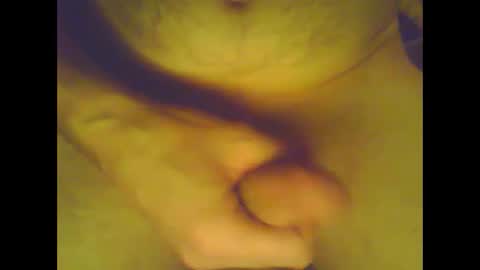 Snapshot of love5pu55y chatting on December 30, 12:42 pm PleasureX online show from December 30, 12:42 pm