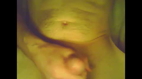 Snapshot of love5pu55y chatting on February 6, 11:32 am PleasureX online show from February 6, 11:32 am