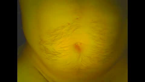 Snapshot of love5pu55y chatting on February 18, 7:10 am PleasureX online show from February 18, 7:10 am