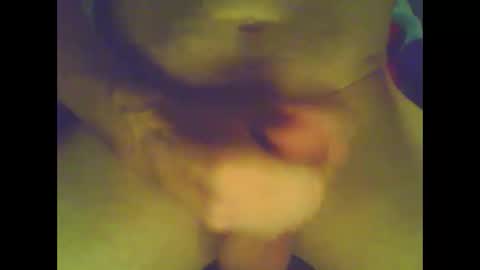 Snapshot of love5pu55y chatting on February 3, 8:13 am PleasureX online show from February 3, 8:13 am