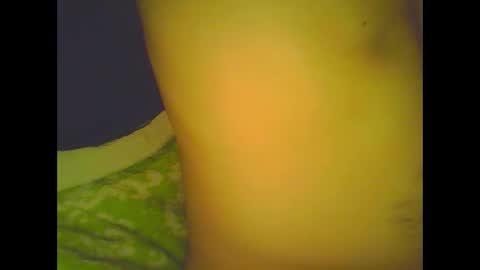 Snapshot of love5pu55y chatting on March 6, 8:30 am PleasureX online show from March 6, 8:30 am