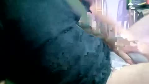 Love2binsideofU online show from December 21, 11:44 am