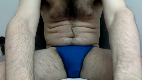 love_a_big_booty online show from March 2, 4:39 am