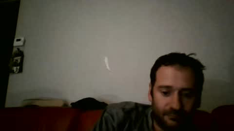 love_girl66 online show from April 6, 7:03 pm