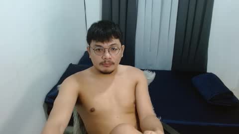 love_hottieh online show from November 4, 9:32 am