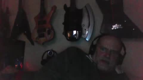 love_my_butthole online show from April 11, 5:03 am