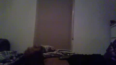 lovebignip online show from December 19, 3:29 am