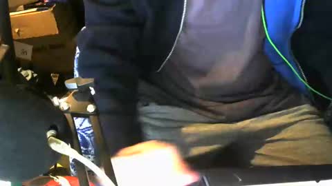 lovebird71 online show from March 14, 3:02 am