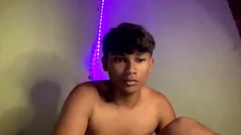 Snapshot of lovebudslive chatting on September 22, 3:11 pm lovebudslive online show from September 22, 3:11 pm