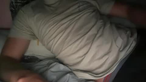 lovecoquin online show from October 30, 1:30 am