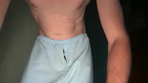 lovecoquin online show from November 10, 9:20 pm