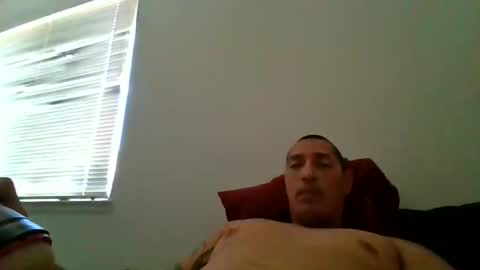 lovedovesplat online show from October 2, 3:49 pm