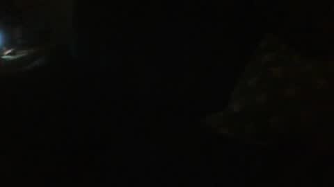 Prettybig69 online show from February 25, 7:42 am