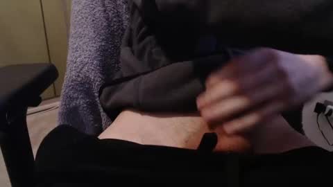 lovefatty93 online show from January 8, 3:50 pm