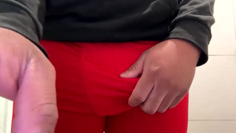 lovefeetonmyface29 online show from January 28, 9:41 am