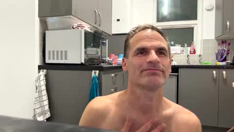 getnaked123 online show from November 13, 2:16 am