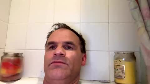 getnaked123 online show from March 20, 7:18 pm