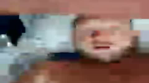 loveit246810o online show from July 9, 4:22 pm